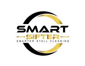 Smart Sifter entry by Design Rock