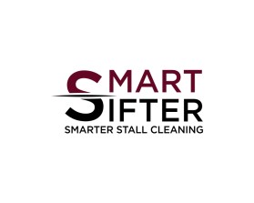 Smart Sifter entry by mulia