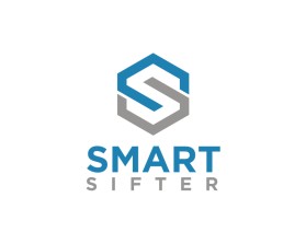 Smart Sifter entry by tika