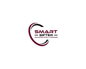 Smart Sifter entry by Yasmlya