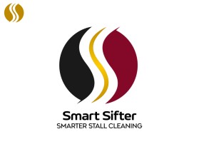 Smart Sifter entry by zokishmael