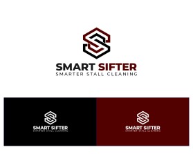 Smart Sifter entry by aligutierrez59