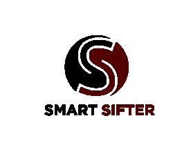 Smart Sifter entry by Ilham Fajri