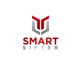 Smart Sifter entry by tika