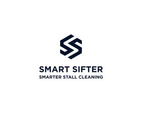 Smart Sifter entry by Amril