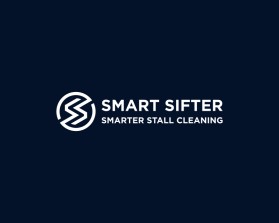Smart Sifter entry by Amril