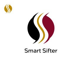 Smart Sifter entry by zokishmael