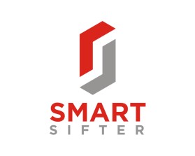 Smart Sifter entry by tika