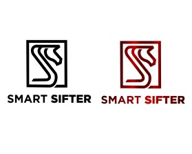 Smart Sifter entry by Ilham Fajri