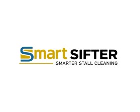 Smart Sifter entry by MehediZisan