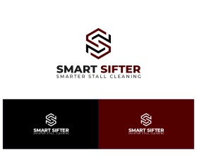 Smart Sifter entry by aligutierrez59
