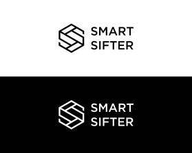 Smart Sifter entry by Milindlidir