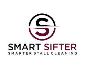 Smart Sifter entry by mulia