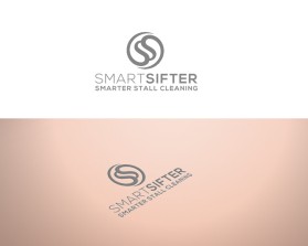 Smart Sifter entry by Gauti