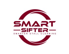 Smart Sifter entry by Design Rock