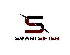 Smart Sifter entry by Ilham Fajri
