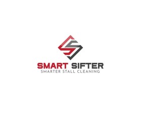 Smart Sifter entry by logoGamerz