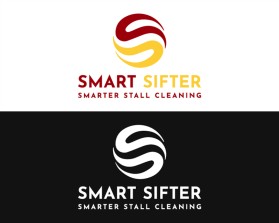 Smart Sifter entry by WoopsMan