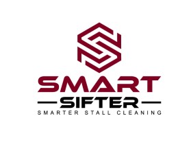 Smart Sifter entry by Design Rock