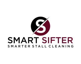 Smart Sifter entry by mulia