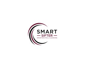 Smart Sifter entry by Yasmlya