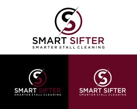 Smart Sifter entry by mulia