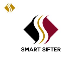 Smart Sifter entry by zokishmael