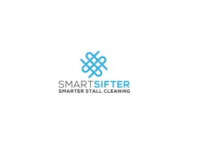 Smart Sifter entry by Gauti
