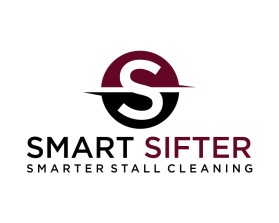 Smart Sifter entry by mulia