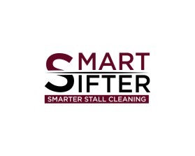 Smart Sifter entry by mulia