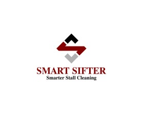 Smart Sifter entry by Tasyarin74