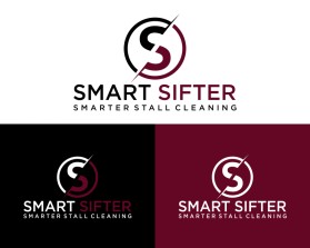 Smart Sifter entry by mulia