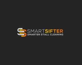 Smart Sifter entry by Gauti