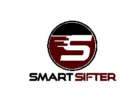 Smart Sifter entry by Ilham Fajri