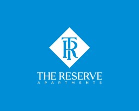 The Reserve Apartments entry by bahjatul_