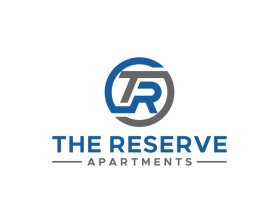 The Reserve Apartments entry by __YG__