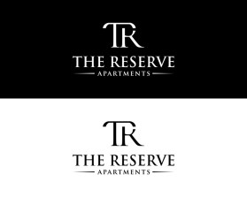 The Reserve Apartments entry by beckydsgn