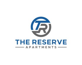 The Reserve Apartments entry by __YG__