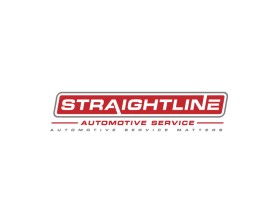 STRAIGHTLINE AUTOMOTIVE SERVICE entry by Md Saddam Hossain