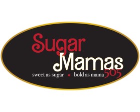 Sugar Mamas 505 entry by not2shabby