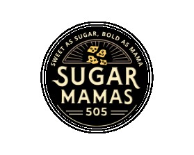 Sugar Mamas 505 entry by iman91