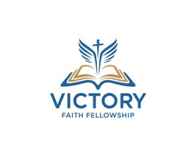 VICTORY FAITH FELLOWSHIP entry by contest