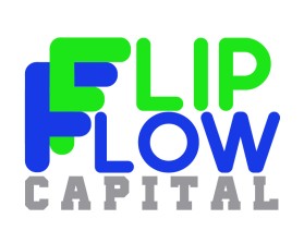 FlipFloW Capital entry by agus rudi purnomo
