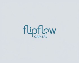 FlipFloW Capital entry by Mazharul Islam