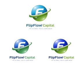FlipFloW Capital entry by Md Mehedi Hasan