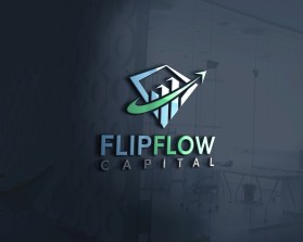 FlipFloW Capital entry by Dendi Reinhart Denes