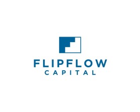 FlipFloW Capital entry by Dian Siswanto Arief