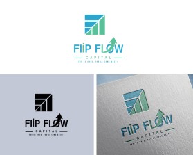 FlipFloW Capital entry by LIFTLINK