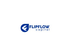 FlipFloW Capital entry by yudi ernawan