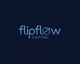 FlipFloW Capital entry by Mazharul Islam